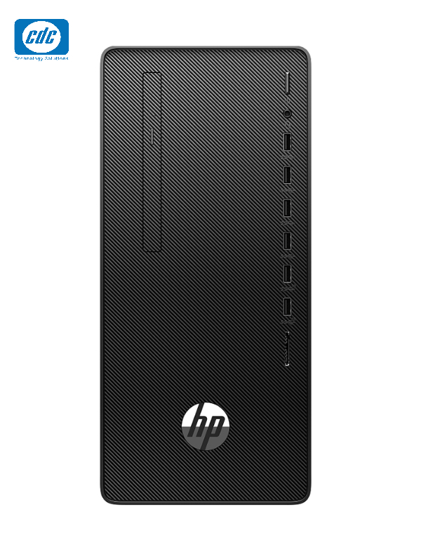 Máy tính để bàn HP 280 Pro G6 Microtower 3L0K0PA