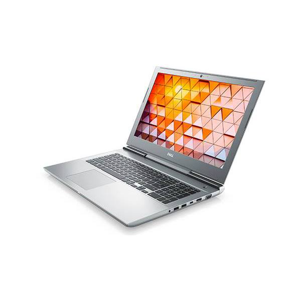laptop-dell-vostro-7570-70162090