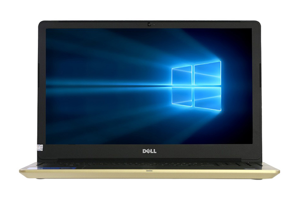 laptop-dell-vostro-5568-077m53