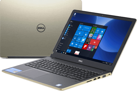 laptop-dell-vostro-5568-077m53