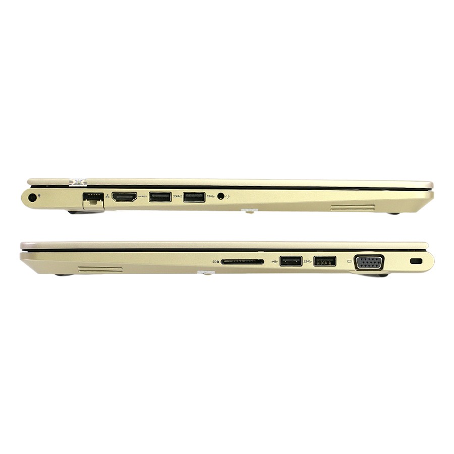 laptop-dell-vostro-5568-077m53