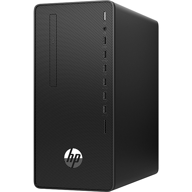 Máy tính để bàn HP 285 Pro G6 MT 31Z94PA