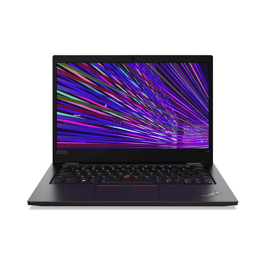 Laptop Lenovo ThinkPad L13 Gen 2 20VH004AVA