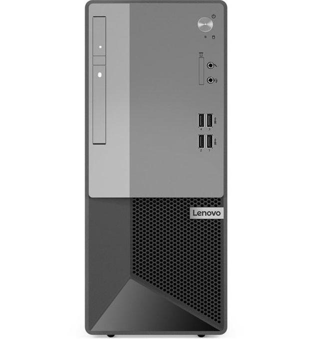 Máy tính để bàn Lenovo V50t 13IMB 11ED003CVN