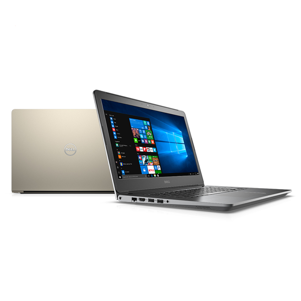 laptop-dell-vostro-5468a-p75g001-ti54102w10