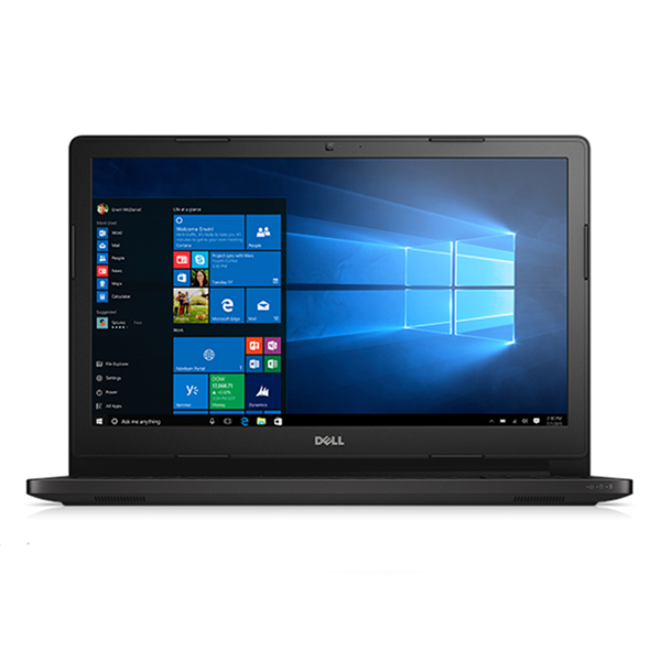 laptop-dell-vostro-3468-k5p6w12