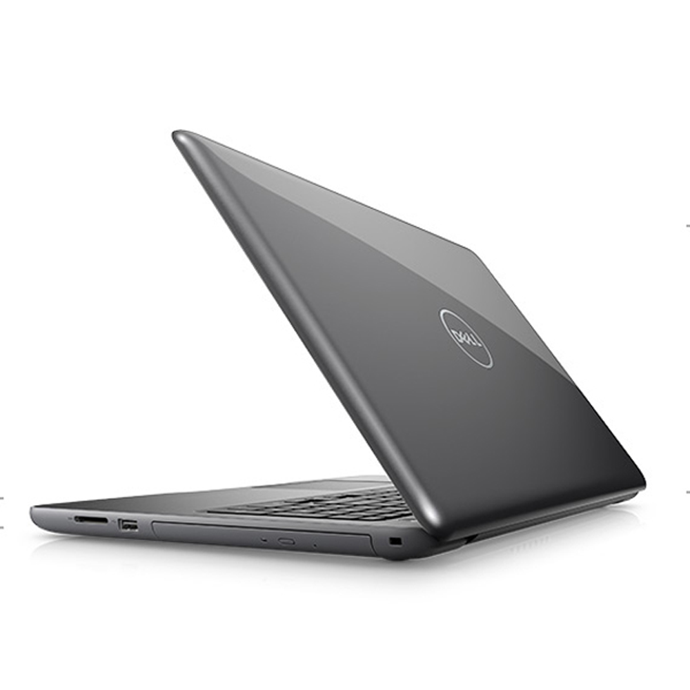 laptop-dell-vostro-3468-k5p6w12