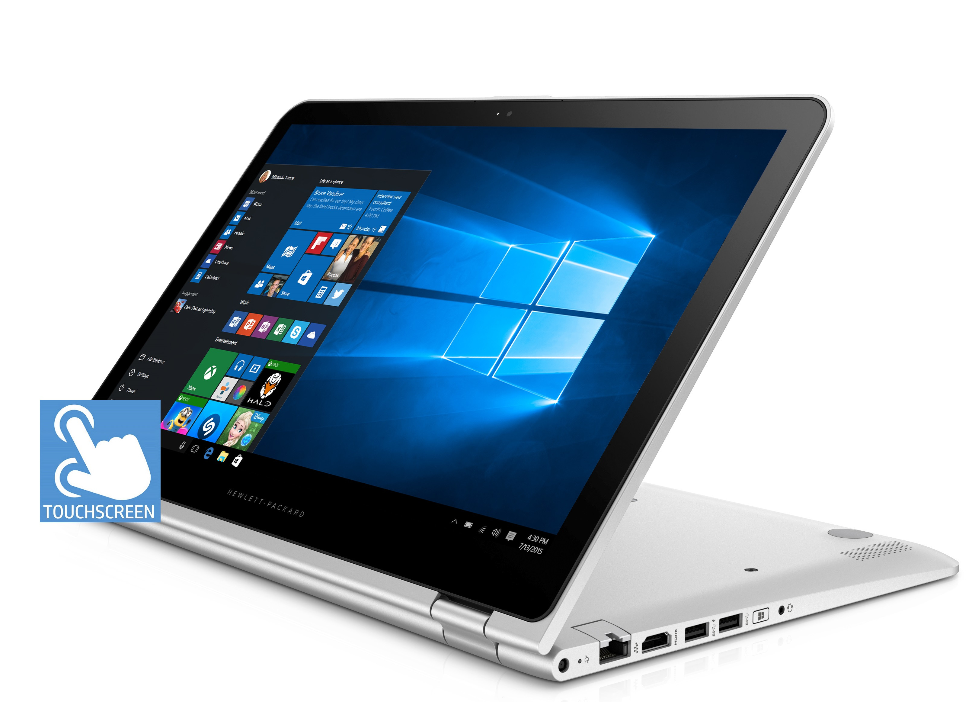Hp Envy X360 15 Купить