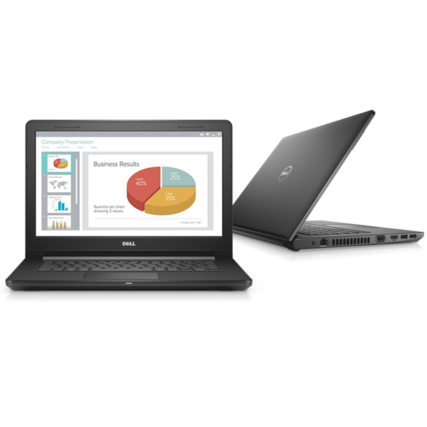 https://maytinhcdc.vn/laptop-dell-vostro-3468-k5p6w14.html
