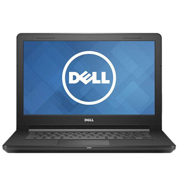 Laptop Dell Vostro 3468-K5P6W14