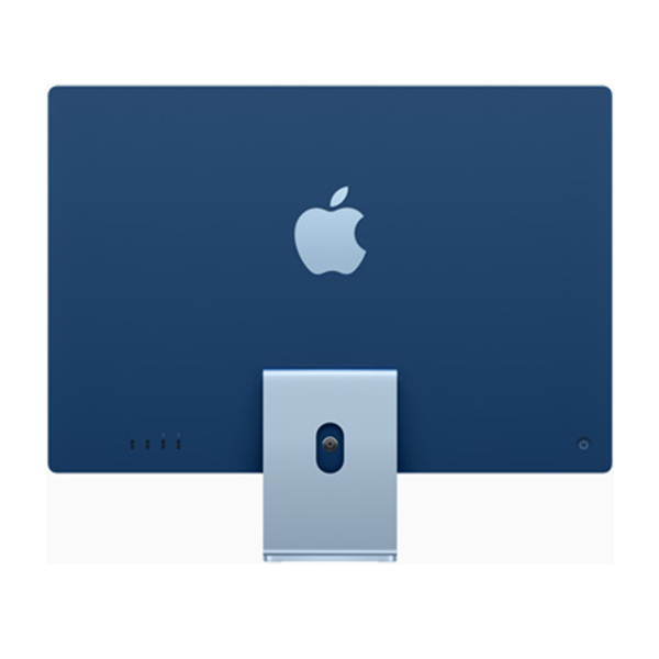 may-tinh-all-in-one-apple-imac-m1-blue-z12x00047-01