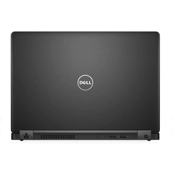 https://maytinhcdc.vn/laptop-dell-latitude-5000-series-5480-42lt540w04.html