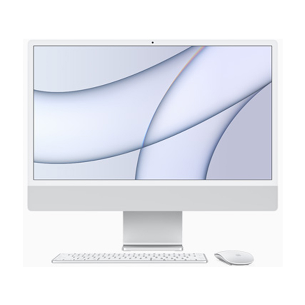 may-tinh-all-in-one-apple-imac-m1-silver-mgpd3saa-03