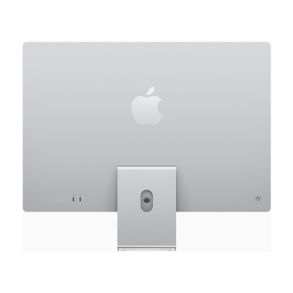 may-tinh-all-in-one-apple-imac-m1-silver-mgpd3saa-01