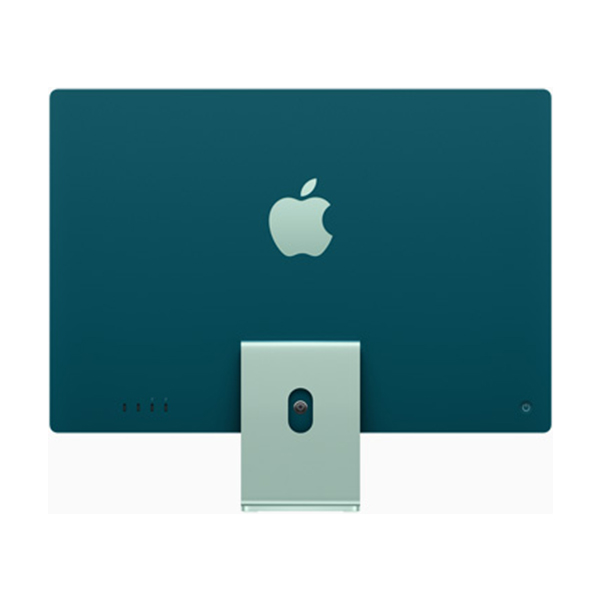 may-tinh-all-in-one-apple-imac-m1-green-mjv83saa-01