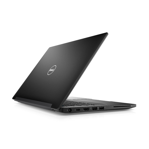 https://maytinhcdc.vn/laptop-dell-latitude-7480-42lt740006.html