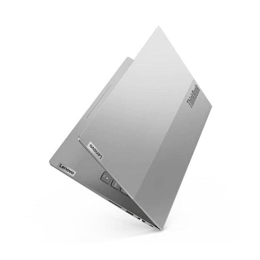 Laptop Lenovo ThinkBook 14 IIL G2 ITL 20VD00XYVN