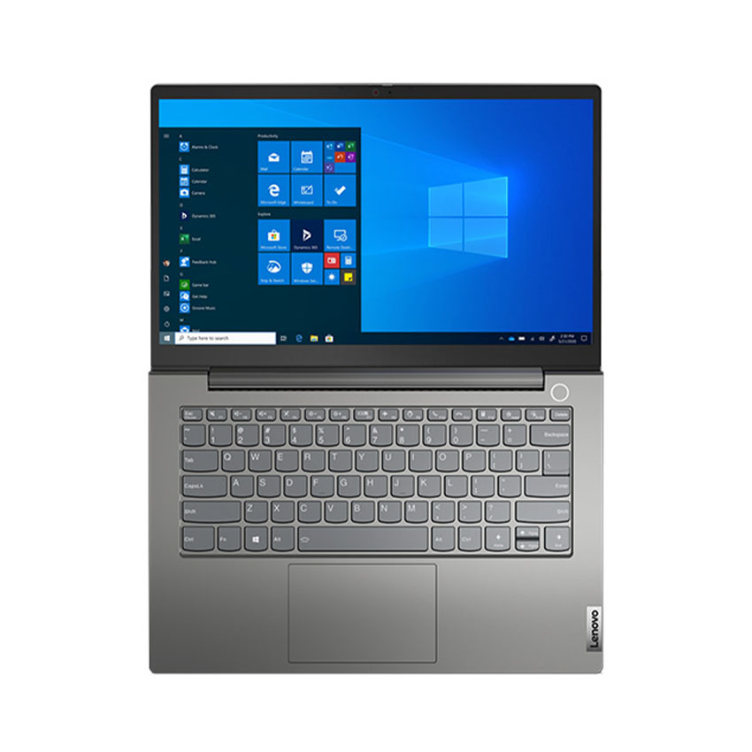 Laptop Lenovo ThinkBook 14 IIL G2 ITL 20VD00XYVN