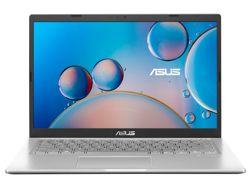 Laptop Asus Vivobook X515EA-BR2045W