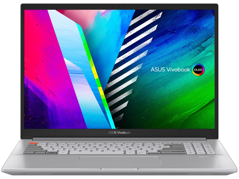 Laptop Asus ProArt N7600ZE-L2010W
