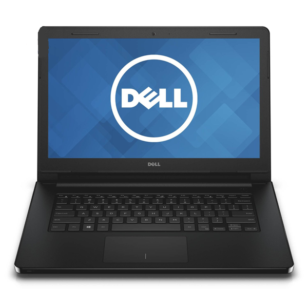 laptop-dell-inspiron-3467-70119162-black