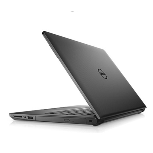 laptop-dell-inspiron-3467-70119162-black