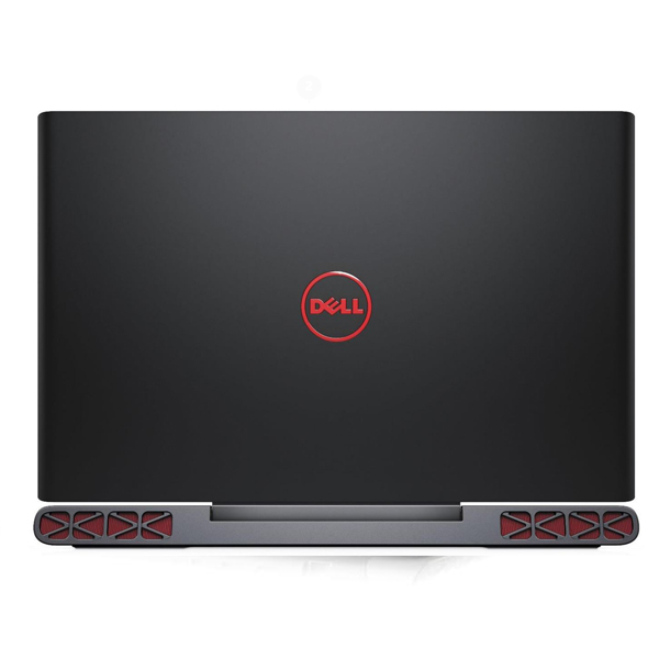 laptop-dell-gaming-inspiron-7567e-p65f001-black-man-hinh-fullhd