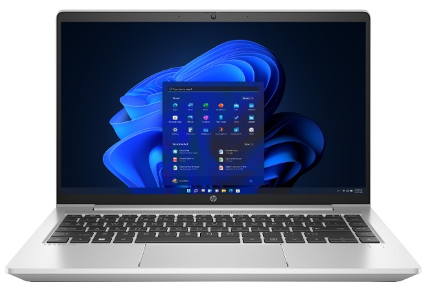 Laptop HP ProBook 440 G9 6M0X3PA