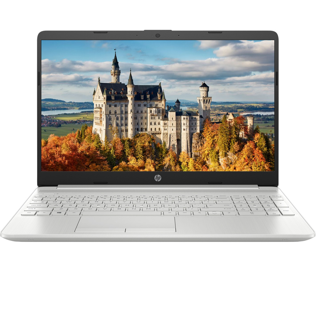 Laptop HP Probook 440 G9 - 6M0X8PA