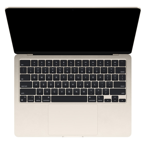 MacBookAir2018 2019年6月購入 美品 初期化済 - 通販 - mvillacar.co