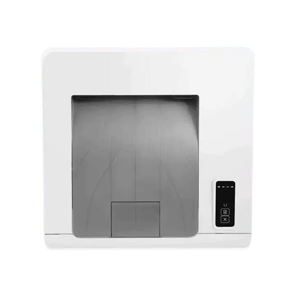 Máy in laser màu HP Color LaserJet Pro M155a 7KW48A