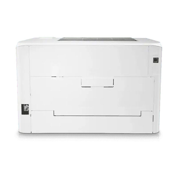 Máy in laser màu HP Color LaserJet Pro M155a 7KW48A