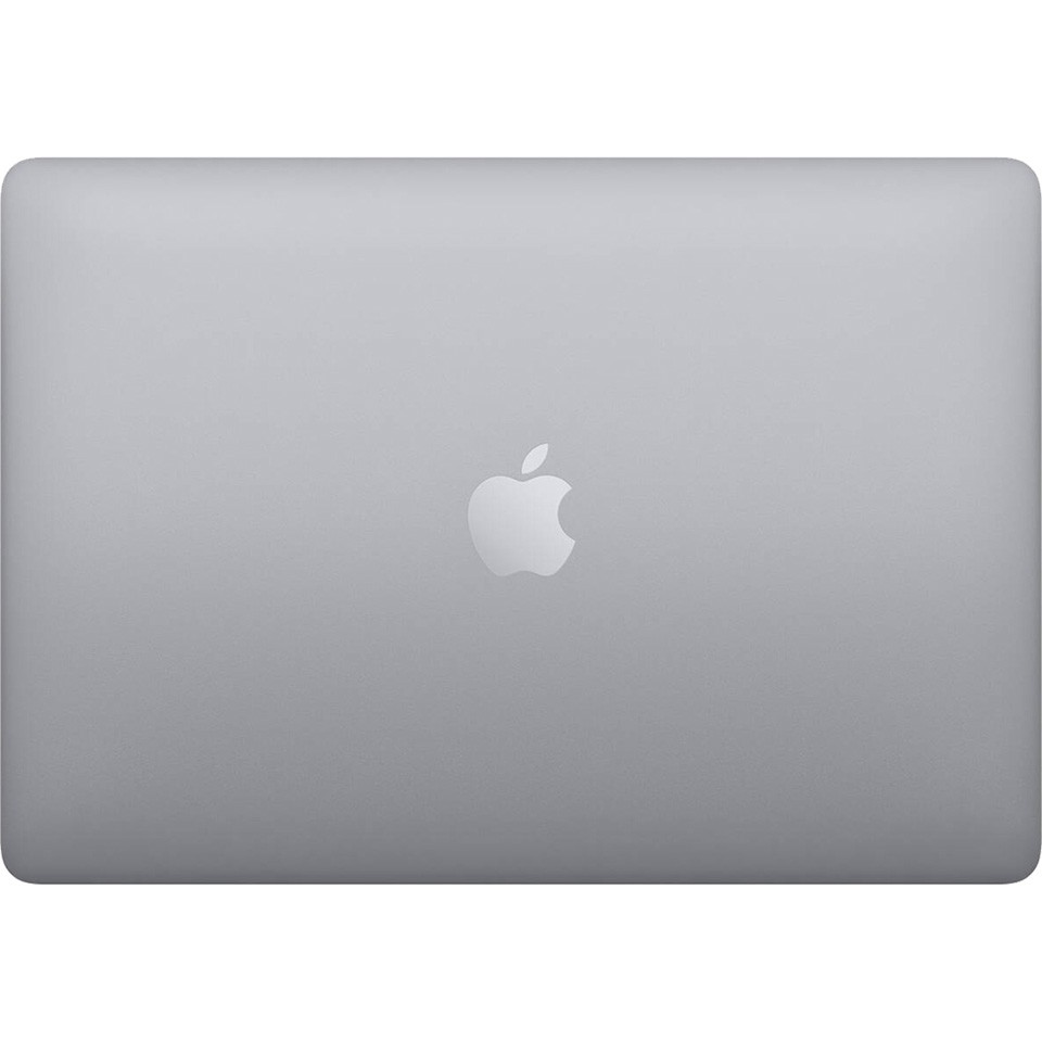 macbook-pro-14quot-m2-pro-2023-10-core-cpu16-core-gpu16gb512gb-mphe3saa-space-grey-03