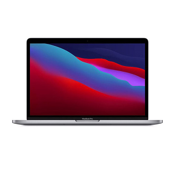 laptop-apple-macbook-pro-m2-2022-13.3-inch-mnep3saa-01