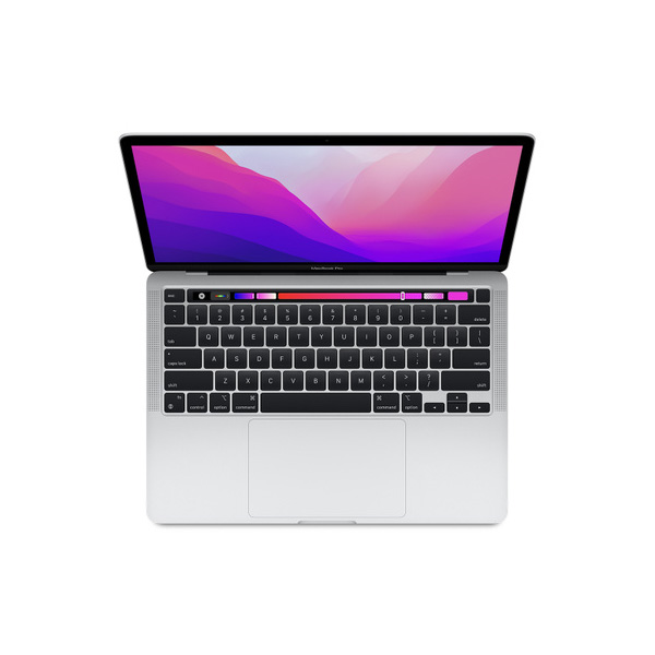 laptop-apple-macbook-pro-m2-2022-13.3-inch-mnep3saa-03