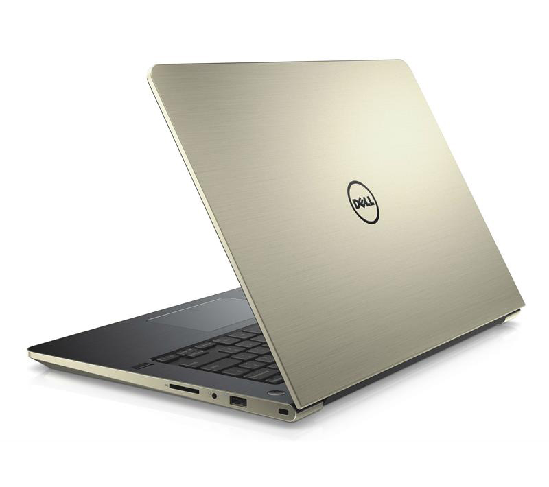 Laptop Dell Vostro 5468-VTI35009