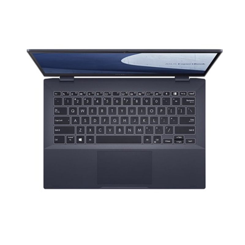 Laptop Asus Expertbook B5302cea L50916w