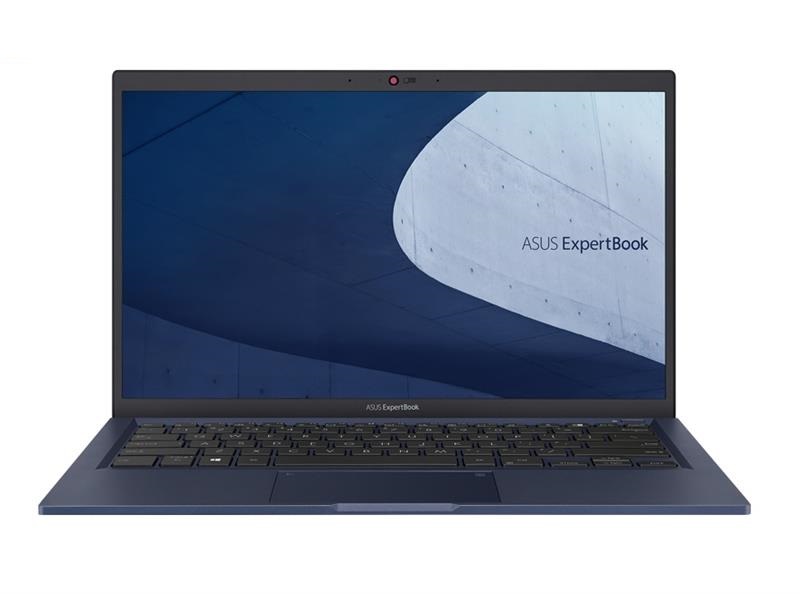 Laptop Asus ExpertBook B1 B1400CEAE-EK4035T