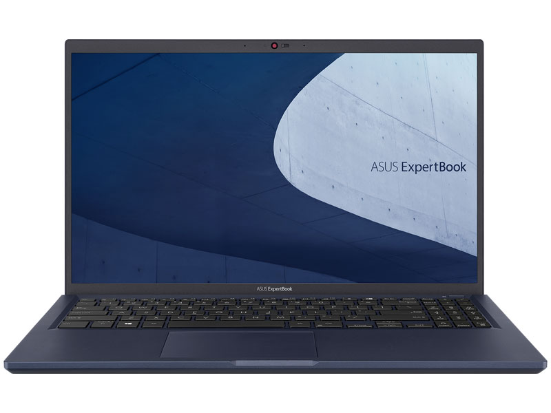Laptop Asus ExpertBook B1 B1500CEPE-EJ0823W
