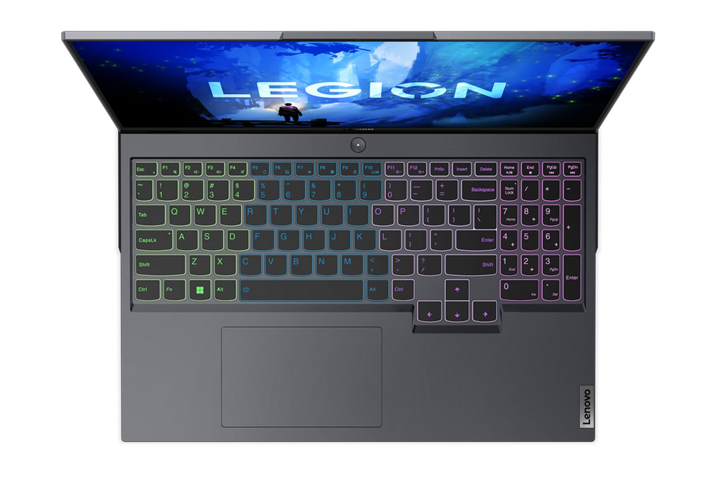 laptop-lenovo-legion-5-pro-16iah7h-82rf0043vn-04