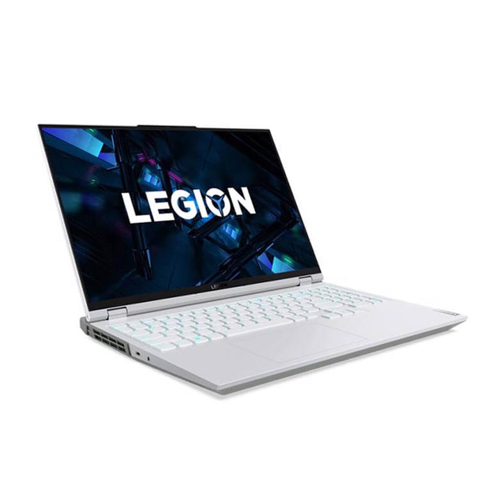 laptop-lenovo-legion-5-pro-16iah7h-82rf0046vn-i7-12700h-16gb512gbrtx-3060-6gb-16-inch-wqxga-165hz-w11-03
