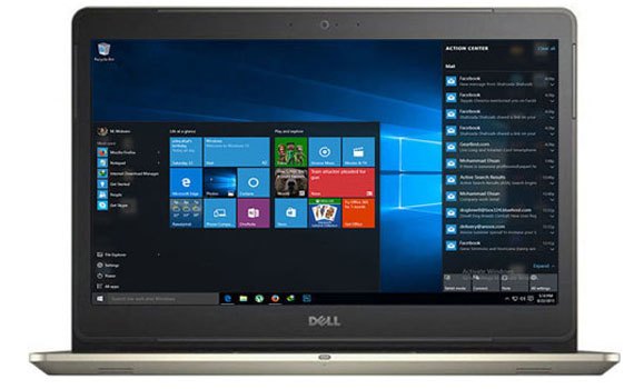 Dell vostro 5000 series замена аккумулятора