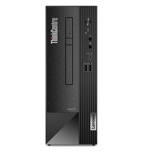 Máy tính để bàn Lenovo ThinkCentre neo 50s Gen 3 11T000ARVA