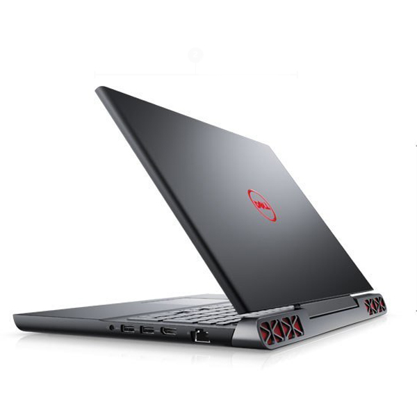 laptop-dell-gaming-inspiron-7567c-p65f001-ti78504