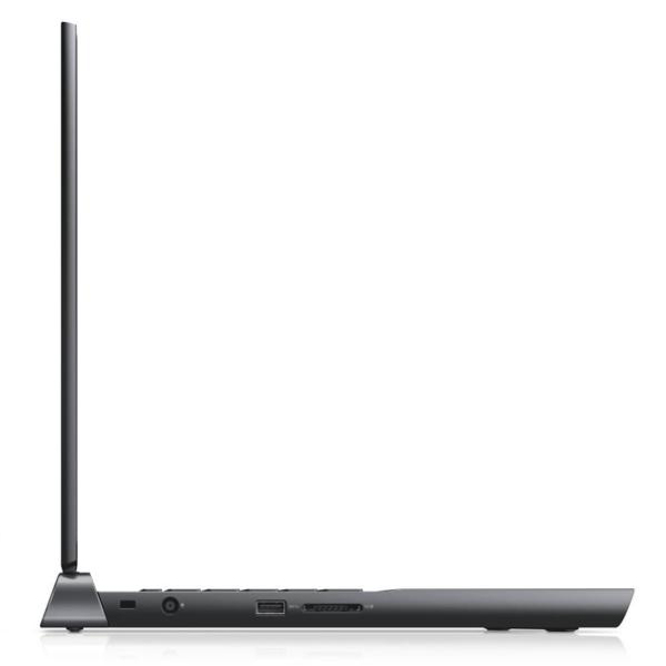 laptop-dell-gaming-inspiron-7567c-p65f001-ti78504