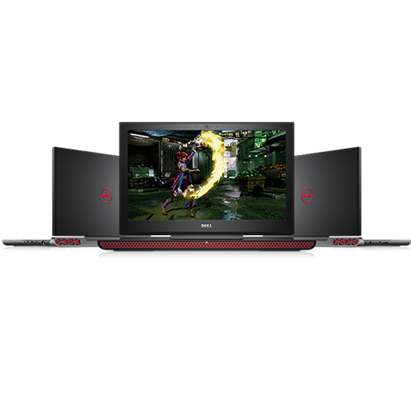 laptop-dell-gaming-inspiron-7567c-p65f001-ti78504