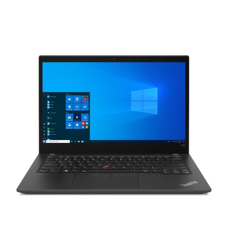Laptop Lenovo ThinkPad T14S Gen 2 21BSS2AM00