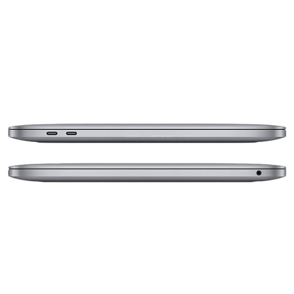laptop-apple-macbook-pro-m2-2022-13.3-inch-mneq3saa-06