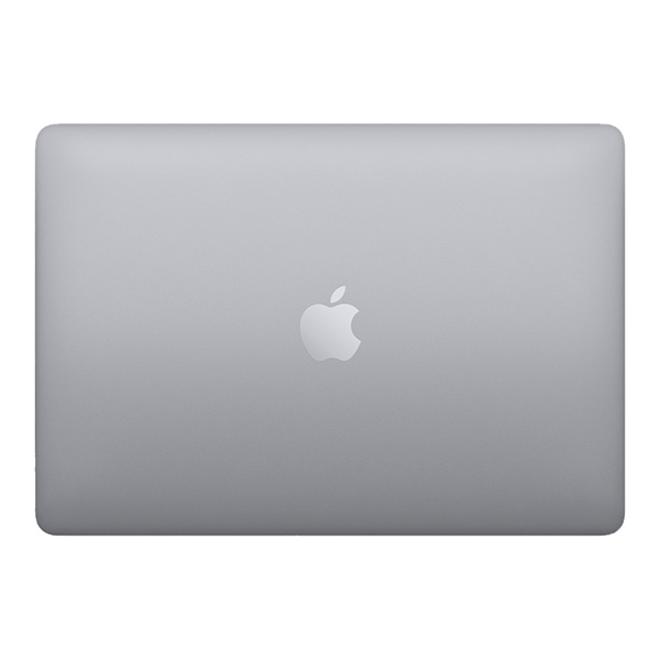 laptop-apple-macbook-pro-m2-2022-13.3-inch-mneq3saa-02