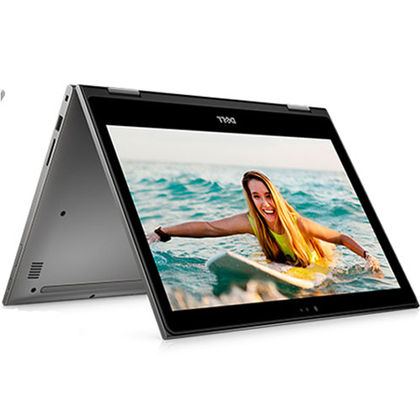 Laptop Dell Inspiron 5378-26W972